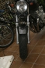 IMG_0412_800.JPG